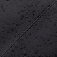 Noah - Lotus Infinity - Black