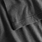 T-Shirt - Vadstena - Hemp Charcoal