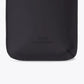 Hugo - Lotus Infinity - Black