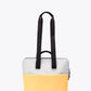 Masao Medium - Lotus Infinity - Glacier Grey - Lemon