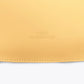 Selma Medium - Lotus Infinity - Lemon