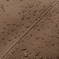 Jona Medium - Lotus Infinity - Chestnut