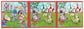 Magnetisch Puzzelboek To Go - RIDDERS