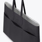 Emilia - Lotus Infinity - Black