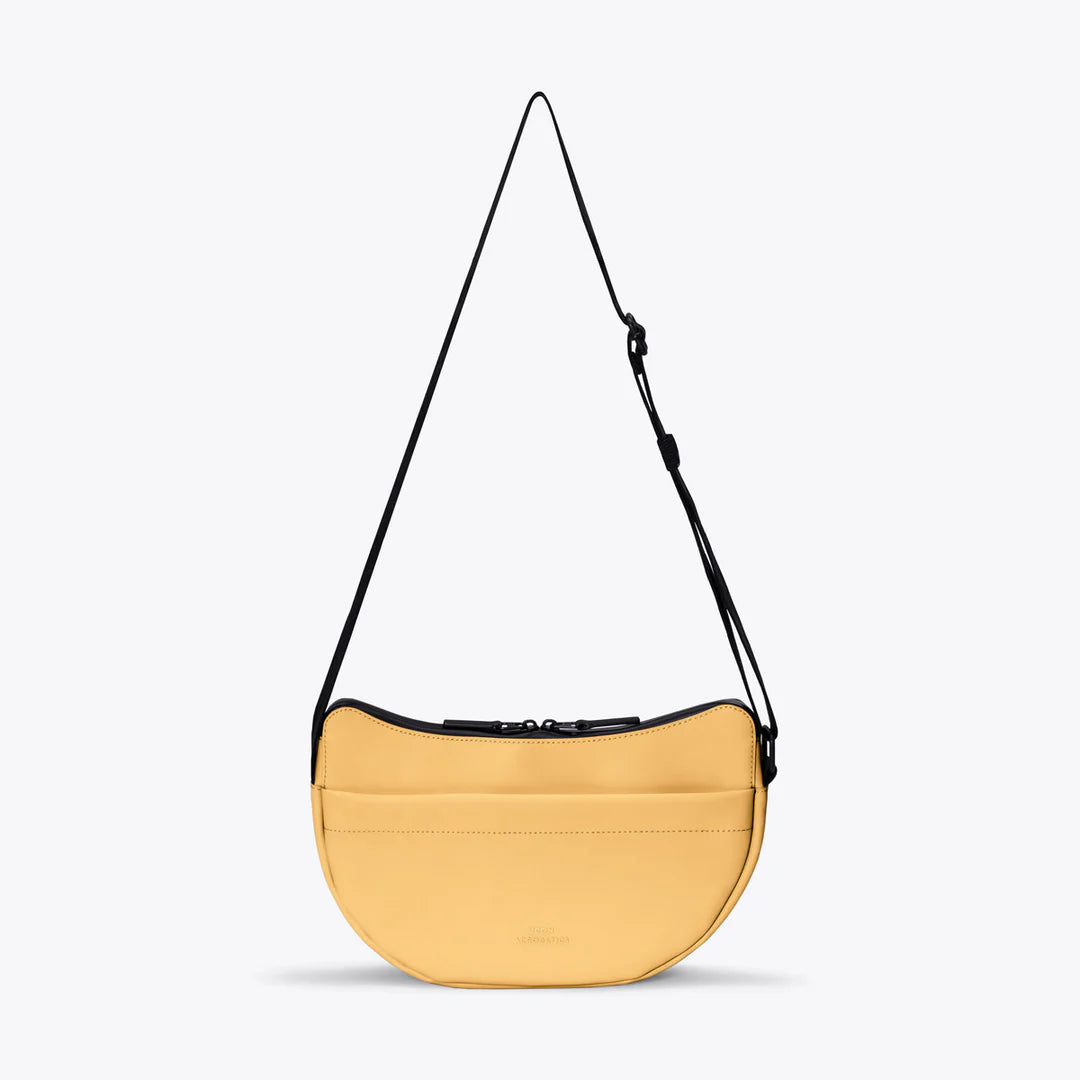 Alva Medium - Lotus Infinity - Lemon