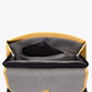 Mion Mini - Lotus Infinity - Lemon