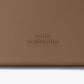 Melvin Medium - Lotus Infinity - Chestnut