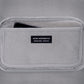 Jona Medium - Lotus Infinity - Glacier Grey