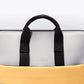 Masao Mini - Lotus Infinity - Glacier Grey - Lemon