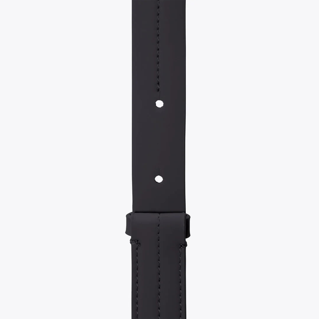 Tomke - Lotus Infinity - Black