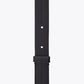 Tomke - Lotus Infinity - Black