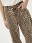 CUaliena Pants