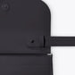 Tomke - Lotus Infinity - Black