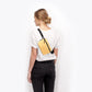 Jona Medium - Lotus Infinity - Lemon