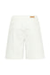 Frwinner Sho 1 - 201198 White Denim