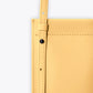 Selma Medium - Lotus Infinity - Lemon