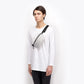 Jona Medium - Lotus Infinity - Glacier Grey