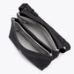 Tomke - Lotus Infinity - Black
