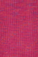 Fpalison Cardigan Very Berry Melange