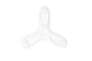 Active Play - Hand Disker Duo - Monsters - 6182153