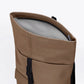 Jannik Mini - Lotus Infinity - Chestnut