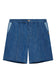 Mario short - patchwork