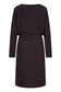 Dress Ribbon - Black