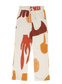 Bennie Art-Dessert