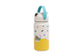NEW COLLECTION Insulated Stainless Steel Bottle for Kids: Meowtiful Cats