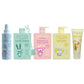 Jack N' Jill - Leave In Detangler Conditioner 200ml