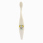 Jack N' Jill - Bio Toothbrush ELEPHANT