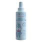 Jack N' Jill - Leave In Detangler Conditioner 200ml