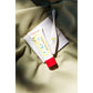 Jack N' Jill - Bio Toothbrush ELEPHANT