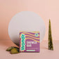 Shower Bar - Relaxing Patchouli