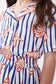 Camisa unisex conversational - 40473
