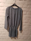 Dress - Angel - Dots