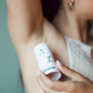 Deodorant Blossom Bliss - Sensitive