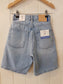 Veron Boys - Bermuda - Arlais Wash