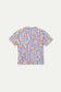 Camisa unisex conversational - 40473