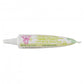 Jack N' Jill - Natural Teething Gel