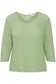 Fpdenise Pu 1 - 1564231 Forest Shade Mel