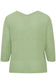 Fpdenise Pu 1 - 1564231 Forest Shade Mel
