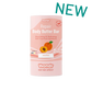 Repair Body Butter Bar - Apricot