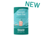Overnight Repair Glow - Leave-on Facemask