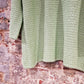 Fpdenise Pu 1 - 1564231 Forest Shade Mel