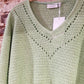Fpdenise Pu 1 - 1564231 Forest Shade Mel