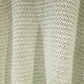 Fpdenise Pu 1 - 1564231 Forest Shade Mel