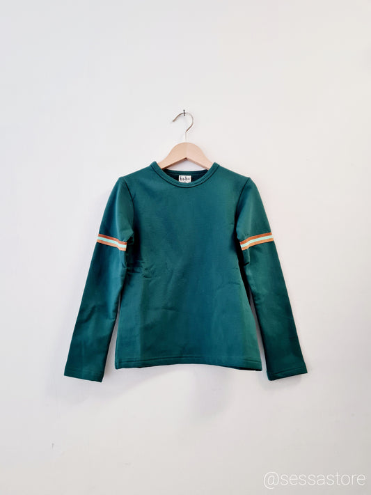 Longsleeve - June Bug