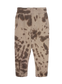 - Bennie - Tie-Dye-Coffee