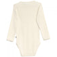 - Body Deer eggshell